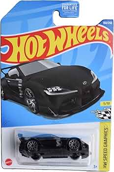 Hot Wheels 黒 パーカー XXL Hot Wheels 黒 パーカー XXL - メルカリ